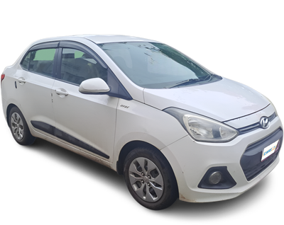 Hyundai Xcent-img